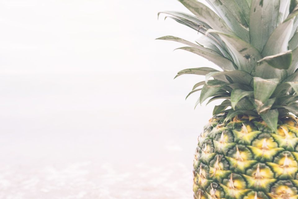 Photo by Pineapple Supply Co. from Pexels