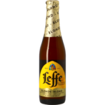 Leffe Blond